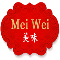 meiweim