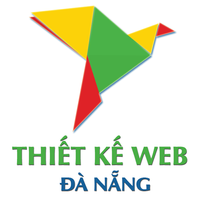 thietkewebdanang