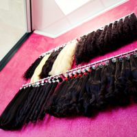 RIEHairBoutique