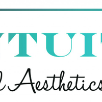 Skintuition