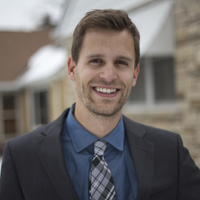 brianjohnsonmn