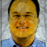 bsarma200