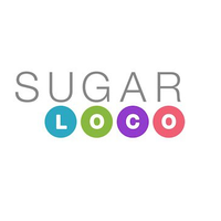 Sugar_Loco