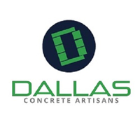 dallasconcrete
