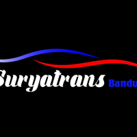 Suryatrans-Bandung