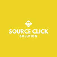 sourceclicksolution