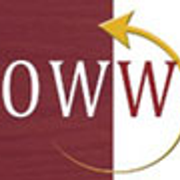 arrow-wood