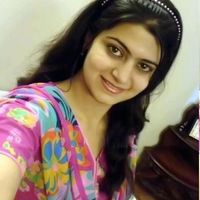 leezajainraj