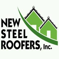 newsteelroofers