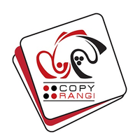 copyrangi