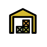 peymanwarehouse