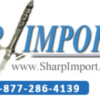 sharpimport1