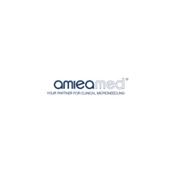 amieamed