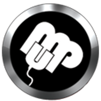 nmpco