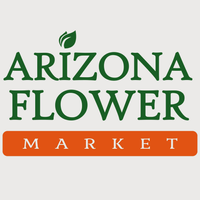 azflowermarket