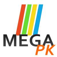 Megapk