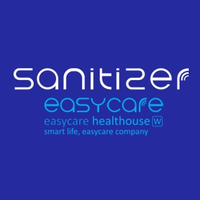 sanitizer