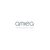 amiea