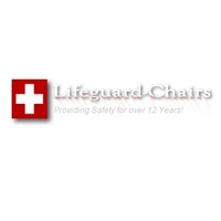 Lifeguard_Chairs