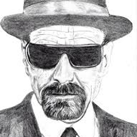 Johnheisenberg
