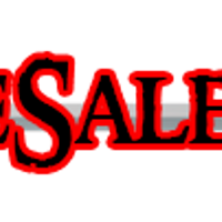 WholesaleBlades