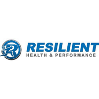 resilienthptn