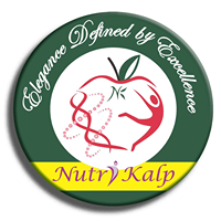 NutriKalpdelhi