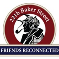 Friendsreconnect