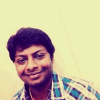 avinashreddy