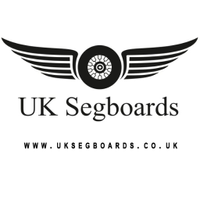 uksegborad