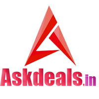 Askdeals.in