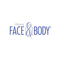 atlantbody