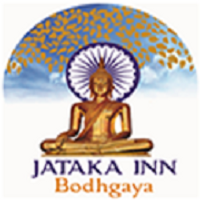 hoteljatakainn