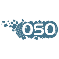optimumsystems