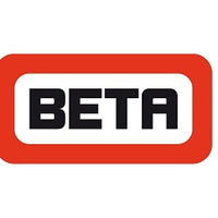 Beta-RLA