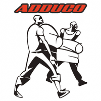adduco