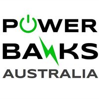 powerbanksaustralia