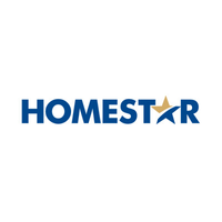 homestarorginato