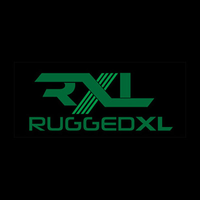 ruggedxlpa