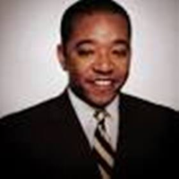 langstonbates