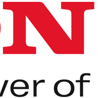 hondamotorservies