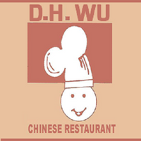 dhwuch