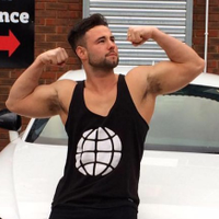 ryanhadringham