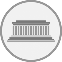 Investormint
