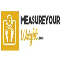 measureyourweight