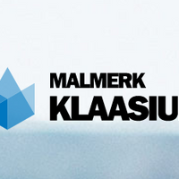 malmerk