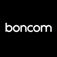 boncom_admin