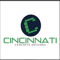 cincyconcrete