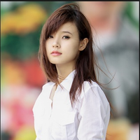 tinhbotnghelevu