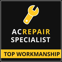 airconrepairsg